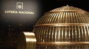 75.981 y 38.341, los cuartos premios de la Lotería de Navidad 2020