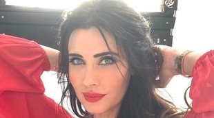 Pilar Rubio revela cuál es su tratamiento estético favorito