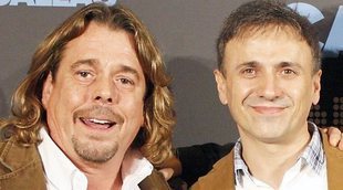 Juan Muñoz carga contra José Mota: "Quiero que la gente se entere de lo mala persona que es"