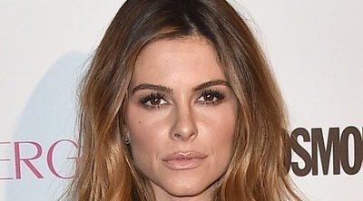 Maria Menounos y Keven Undergaro se convertirán en padres este 2021 mediante gestación subrogada