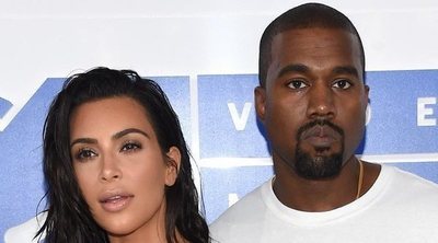 El millonario acuerdo prenupcial de Kim Kardashian y Kanye West que prácticamente se ha quedado obsoleto