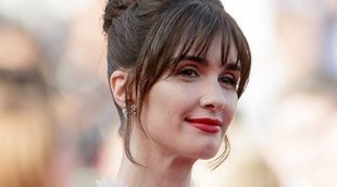 A Paz Vega le llueven las críticas tras apoyar un polémico mensaje de Lucía Etxebarría