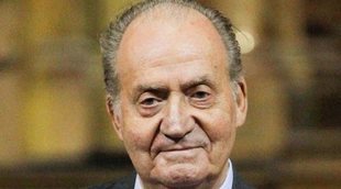 El Gobierno asegura que Juan Carlos I mantendrá el título de Rey de por vida y rechaza la denominación de Rey Emérito