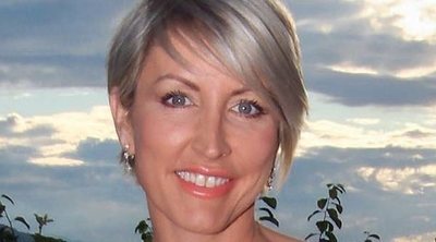 Heather Mills se compromete con su novio 20 años menor tras su divorcio de Paul McCartney