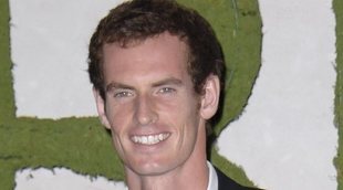 Andy Murray da positivo en coronavirus