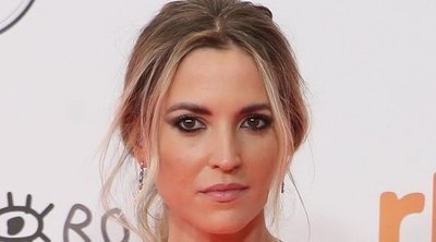 Ana Fernández, Natalia de Molina, Elena Furiase,... así han sido los Premios José María Forqué 2021