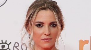 Ana Fernández, Natalia de Molina, Elena Furiase,... así han sido los Premios José María Forqué 2021