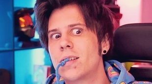 El Rubius se muda a Andorra para pagar allí sus impuestos: "Llevo 10 años de mi carrera pagando aquí"