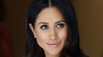 Los testigos inesperados en la batalla judicial de Meghan Markle por las cartas a su padre Thomas Markle