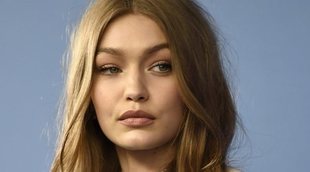 Gigi Hadid revela por fin el nombre de su hija con Zayn Malik 4 meses después de su nacimiento