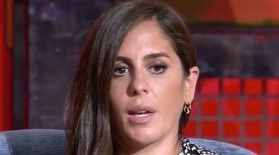 La reacción de Anabel Pantoja a la entrevista de Kiko Rivera: "Creo que por dentro sigue queriendo a su madre"