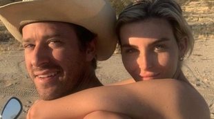 La ex de Armie Hammer cuenta lo que él hizo sin su consentimiento