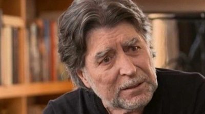 Joaquín Sabina revela el motivo por el que se casó con Jimena Coronado: "Quiero que tenga todo tipo de derechos"