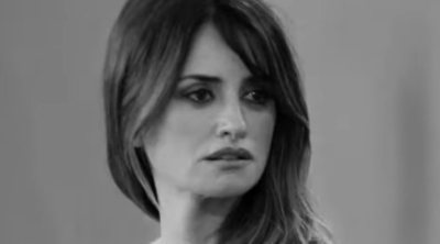 Penélope Cruz y Carlota Casiraghi, entre las invitadas de honor al desfile Alta Costura de Chanel