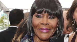 Muere Cicely Tyson ('Criadas y Señoras') a los 96 años