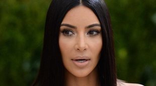 Uno de los ladrones del famoso robo a Kim Kardashian en París publica un libro contando cómo ocurrió todo