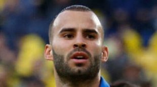 Jesé Rodríguez por fin consigue equipo y no tendrá que alejarse de Aurah Ruiz