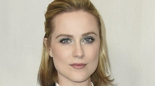 Evan Rachel Wood acusa a Marilyn Manson de abusar de ella durante su relación y él lo niega