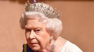 Buckingham Palace niega que la Reina Isabel bloqueara una ley para ocultar su fortuna