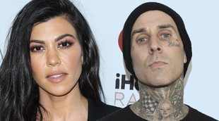 Kourtney Kardashian y Travis Barker ya no se esconden: Así fue su romántica velada sin miedo a ser vistos