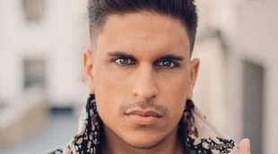 Xriz: "Hay gente que canta como el culo pero al final funciona"