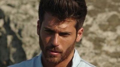 El cambio de actitud de Can Yaman: Las diferencias entre su relación con Diletta Leotta y Demet Özdemir