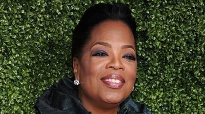 Así cultivó Oprah Winfrey su amistad con Meghan Markle hasta que consiguió la entrevista