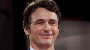 James Franco llega a un acuerdo con las alumnas que le demandaron por una conducta sexual inapropiada