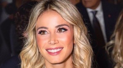 El impresionante antes y después de Diletta Leotta, la exuberante mujer que ha enamorado a Can Yaman