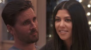 Scott Disick, dispuesto a casarse con Kourtney Kardashian: "Me encantaría saber qué puedo hacer"