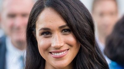 Las peticiones de Meghan Markle tras su triunfo judicial: disculpa pública y una indemnización de 1,5 millones