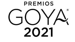 RTVE "lamenta y condena" los comentarios machistas de los Goya 2021 y abre un "expediente informativo"