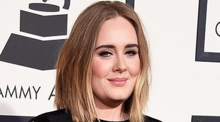 Salen a la luz nuevos detalles del acuerdo de divorcio de Adele y Simon Konecki