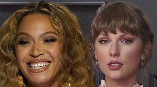 Lista de ganadores de los Premios Grammy 2021: Beyoncé y Taylor Swift hacen historia