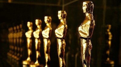 Lista de nominados a los Oscar 2021