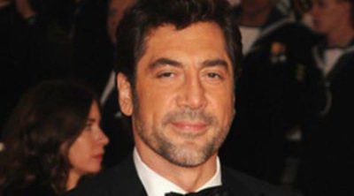 Javier Bardem sobre el rodaje de 'Skyfall': "Interpretar una escena con Judi Dench es un regalo para un actor"