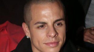 Jennifer Lopez obliga a Casper Smart a firmar un contrato de confidencialidad tras cumplir un año de amor