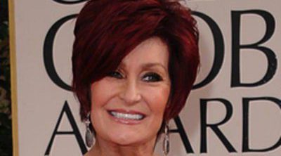 Sharon Osbourne revela que se sometió a una doble mastectomía ante el riesgo de cáncer de mama