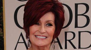 Sharon Osbourne revela que se sometió a una doble mastectomía ante el riesgo de cáncer de mama