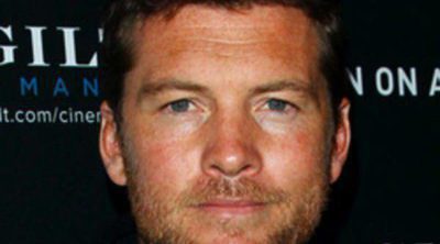 Sam Worthington arrestado en Atlanta por iniciar una pelea frente a un bar