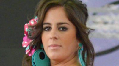 Anabel Pantoja confirma que el hijo de Kiko Rivera y Jessica Bueno es niño y se llamará Francisco