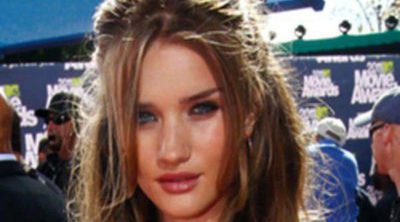 Rosie Huntington-Whiteley rebaja el precio de su apartamento de New York, mientras se prepara para mudarse con Jason Statham