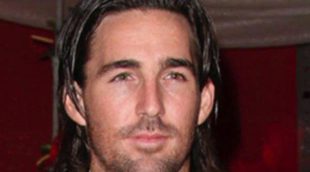 Jake Owen anuncia el nacimiento de su primera hija, Olive Pearl