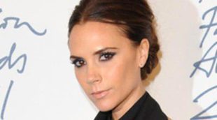 Victoria Beckham busca casa en Londres tras anunciar su marido David su marcha de Los Angeles Galaxy