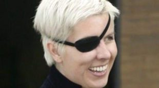 María de Villota se recupera satisfactoriamente tras someterse a una reconstrucción craneal y ocular