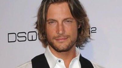 La policía confirma que Gabriel Aubry fue quien inició la pelea con Olivier Martínez y le libera de cargos