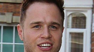 'The X Factor' hizo de Olly Murs una estrella, pero acabó dividiendo a una familia