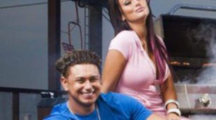 MTV estrena la sexta y última temporada del reality 'Jersey Shore'