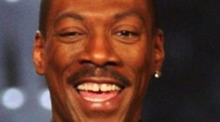 Eddie Murphy, Katherine Heigl y Reese Witherspoon son los actores menos rentables de Hollywood en 2012 según Forbes