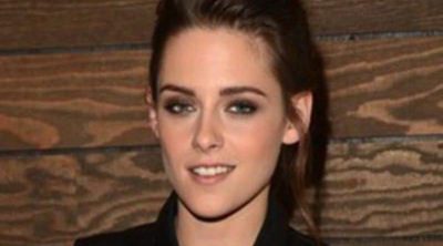 Kristen Stewart y Robert Pattinson planean pasar por el altar próximamente